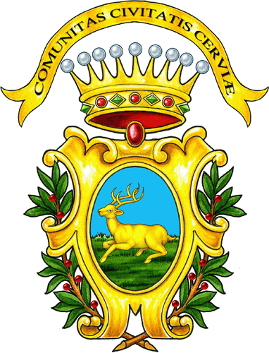 comune-cervia