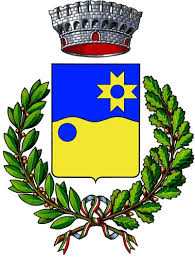 comune-di-settimo-san-pietro